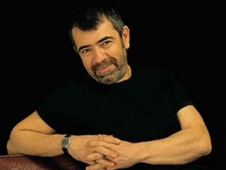 Selçuk Yöntem- Herkes gitmek istiyor