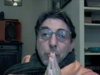 nirvana, béatitude, extase (3 eme partie)