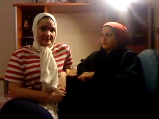 Importer karin&amitis