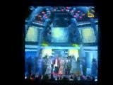 Shahid Kapoor's Michael Jackson tribute dance