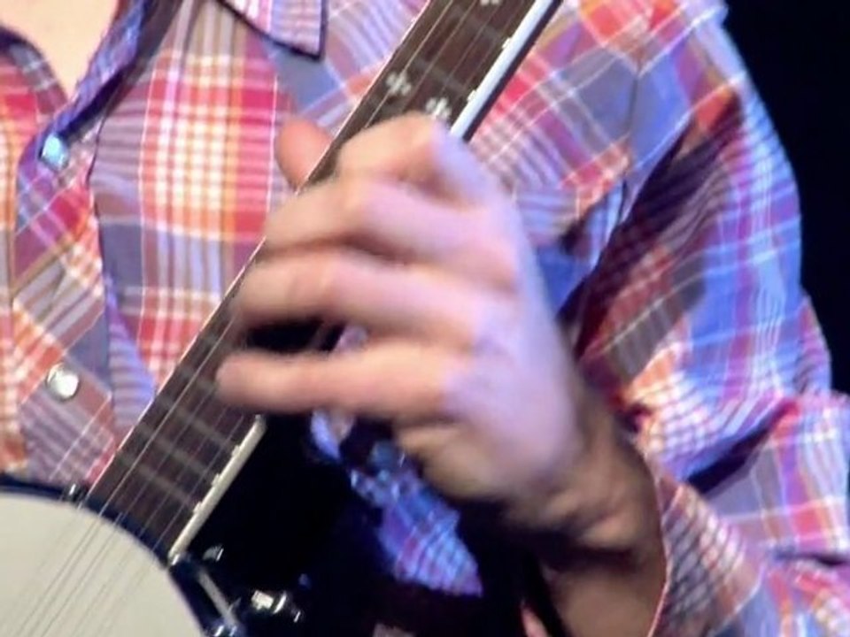 Émilie Proulx - Comme dans un Bureau Beige et Gris