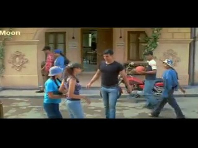 (2004) Mujhse Shaadi Karogi Part 5