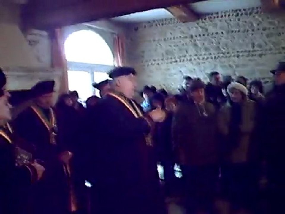 route des vins mars 2010 004