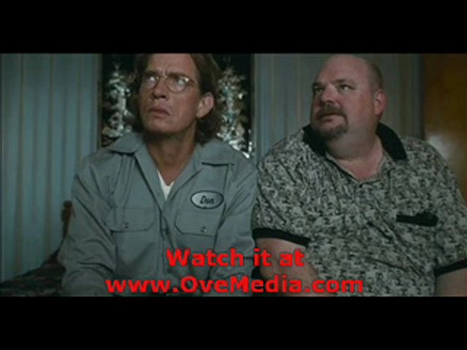 Watch Don McKay Online Free Part 2/3