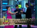 55th Idea Filmfare Awards 2009 [Main Event] 7th March Part7