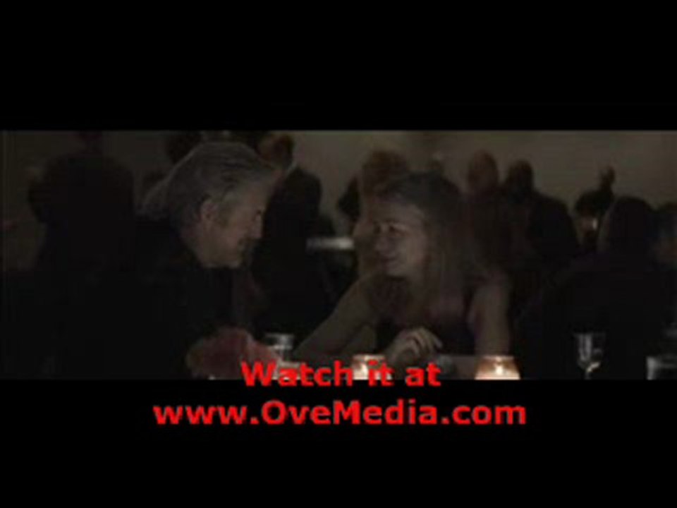 Watch Handsome Harry Online Free Part 2/3