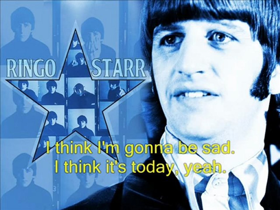 TICKET TO RIDE - Beatles - Jazz Version