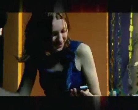 Руки вверх - 18 мне уже