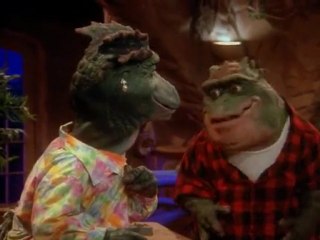 The Greatest Story Ever Sold