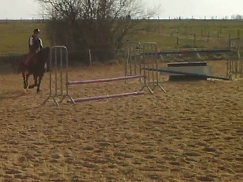 cour du samedi a 3h de laprem 4