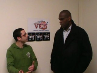 Interview Charles-Henri Grétouce VCB-Cognac