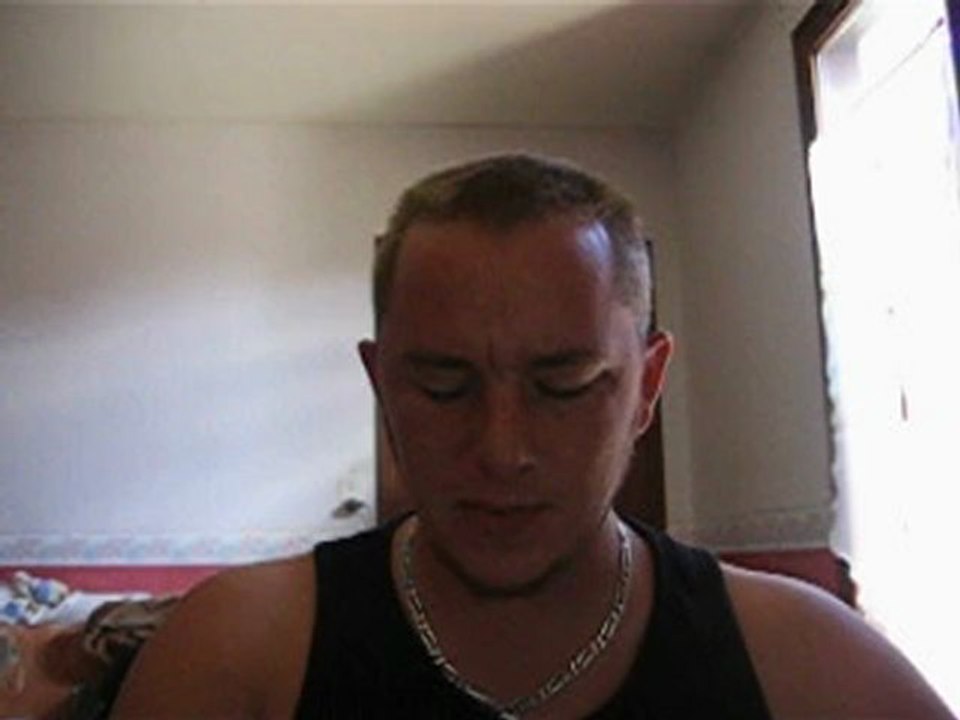 2007