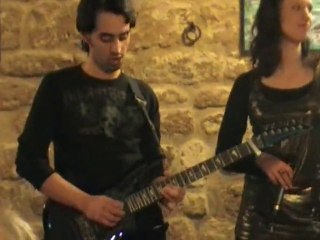 7-Beat it-Michael Jackson