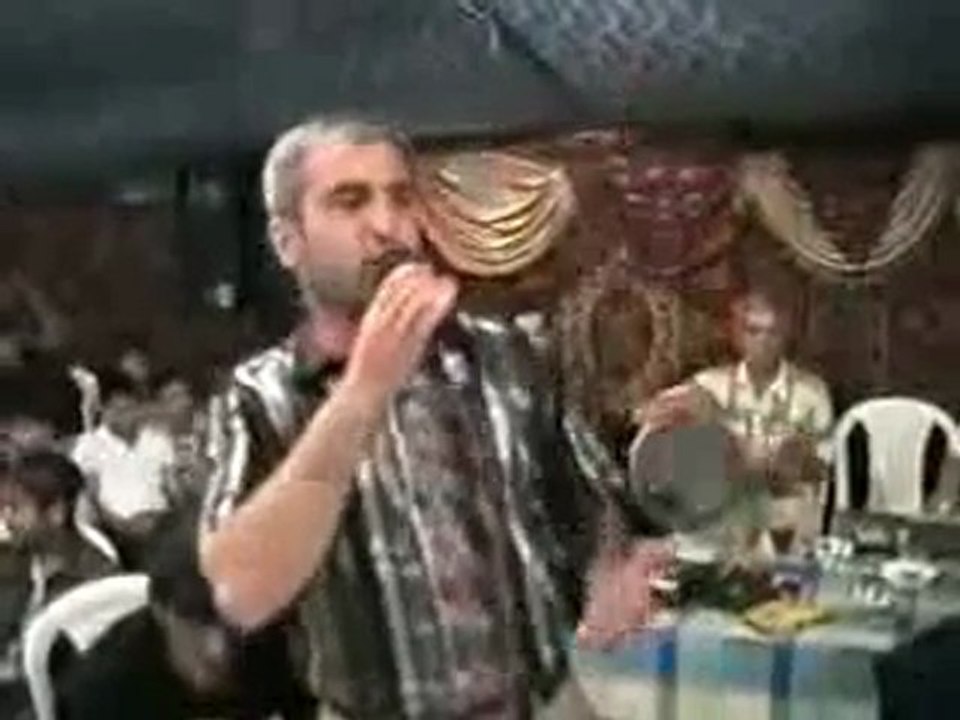 Hele molodoysan,bala(Meyxana.Net)