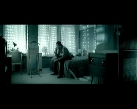 Руки вверх - Отель