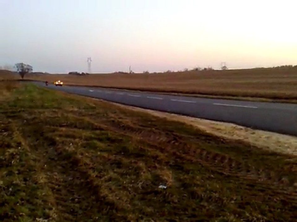 tєαм 60490 мι¢кα єт кєνιη