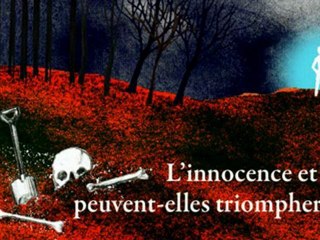 Belinda BAUER - Sous les bruyères