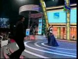 Filmfare AWARDS - 7th March 2010 Part7