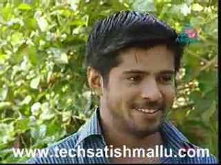 Idea Star Singer Ivadeyanu  March 07  Part 2