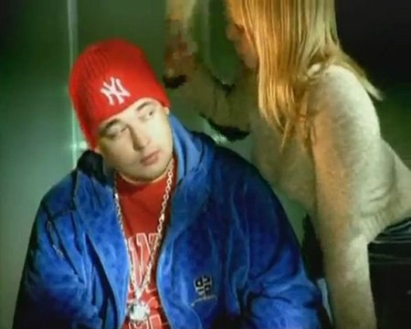 Руки вверх - Уходи