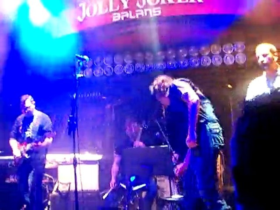 KIRAÇ - BENİM YOLUM