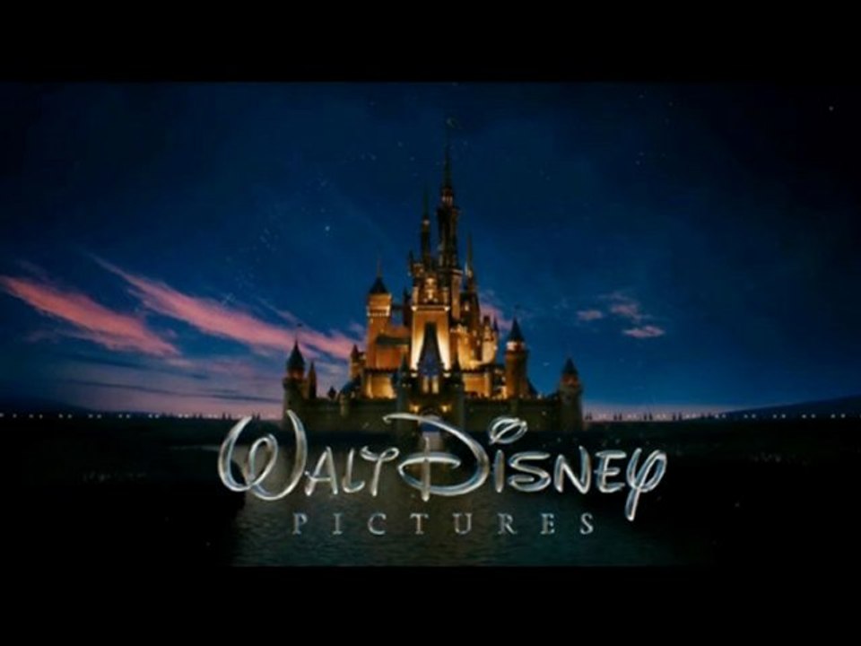 Alvin and the Chipmunks: The Squeakquel - Full Movie