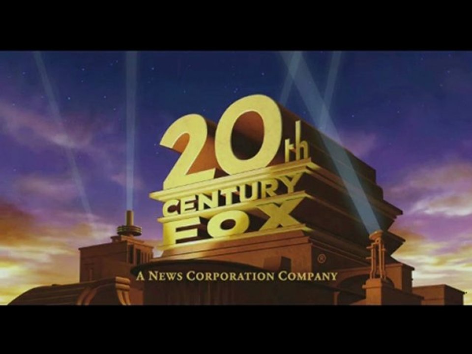 Alvin and the Chipmunks: The Squeakquel Watch ONLINE Full