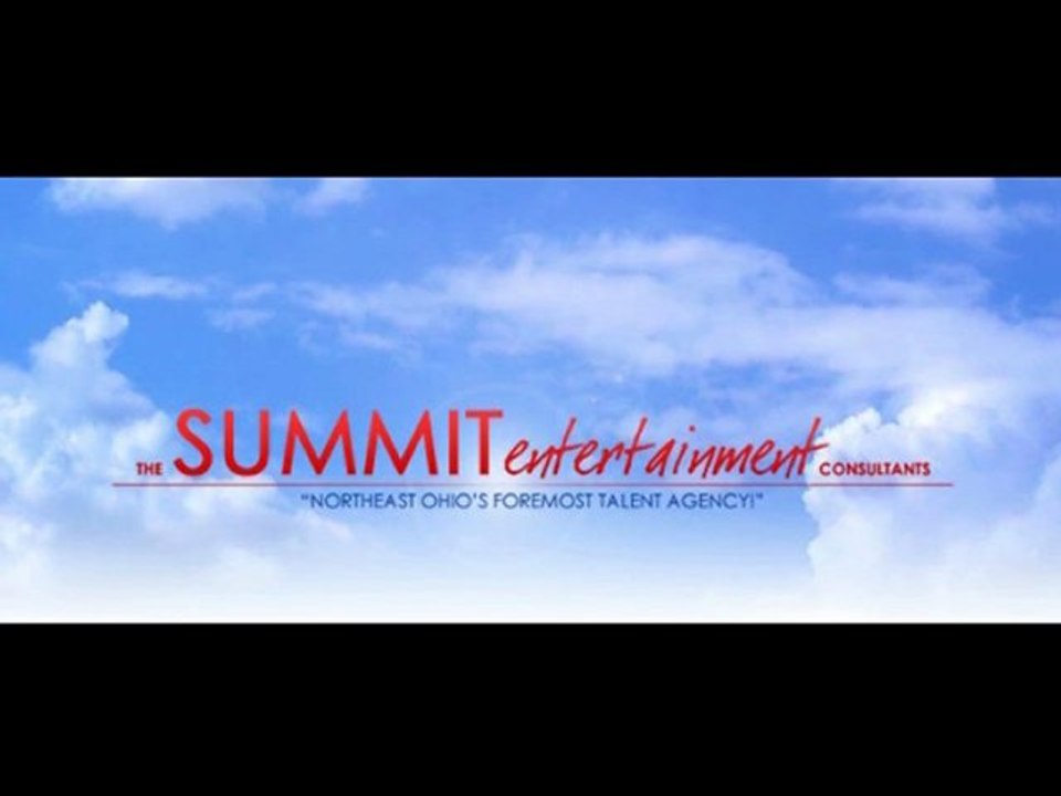 The Lovely Bones - the Movie - FULL - HD [1 / 11]