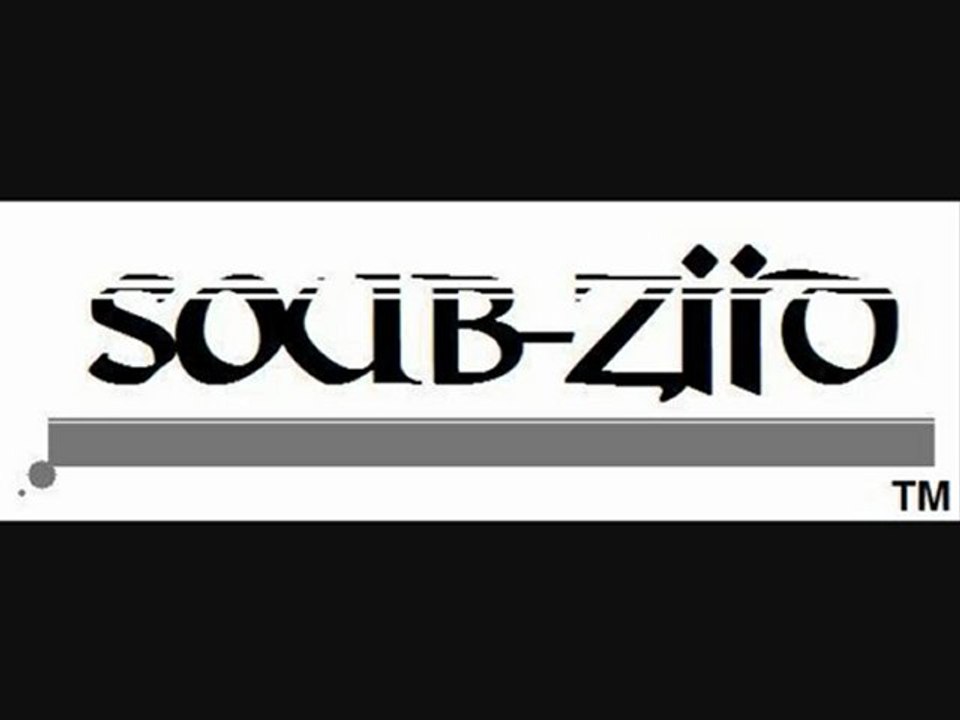 Soub-ZiiD - Instru 49