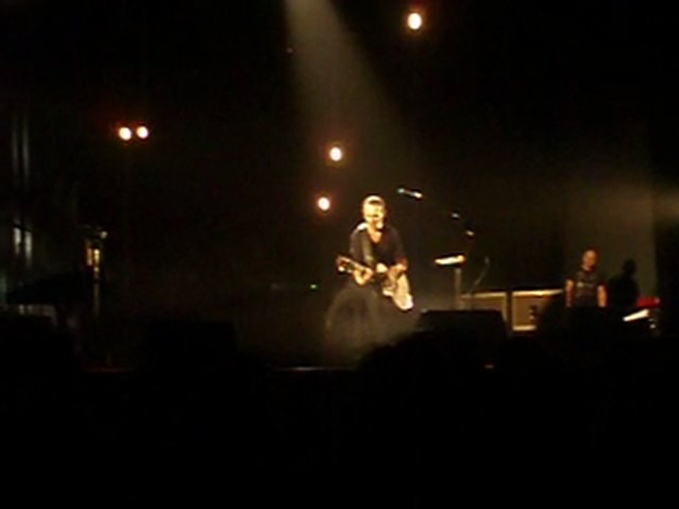 porcieu calogero le 5/3/10