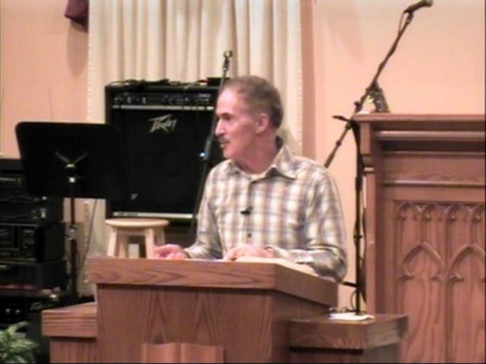 20100305-Maurice Massé