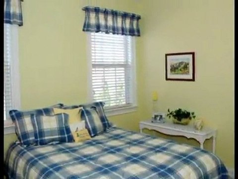 Lakefront 5 Bedroom Home for Sale Lake Redwine Newnan GA