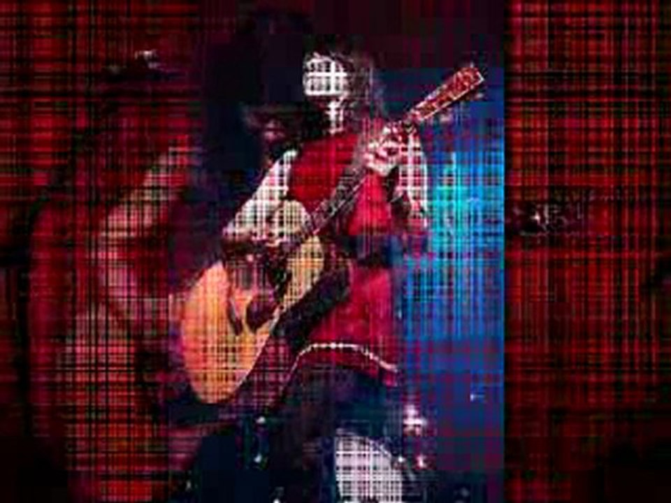 Terra Naomi    Flesh For Bones