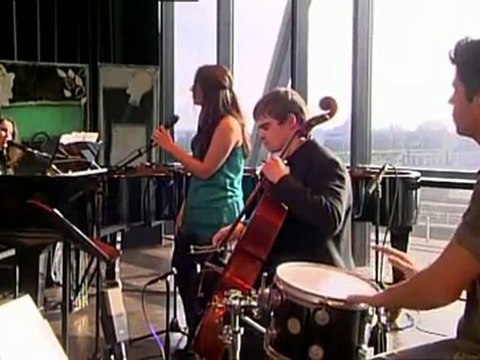 Karsu Donmez - Divane asik gibi, Seni sevdim (kazim koyuncu)