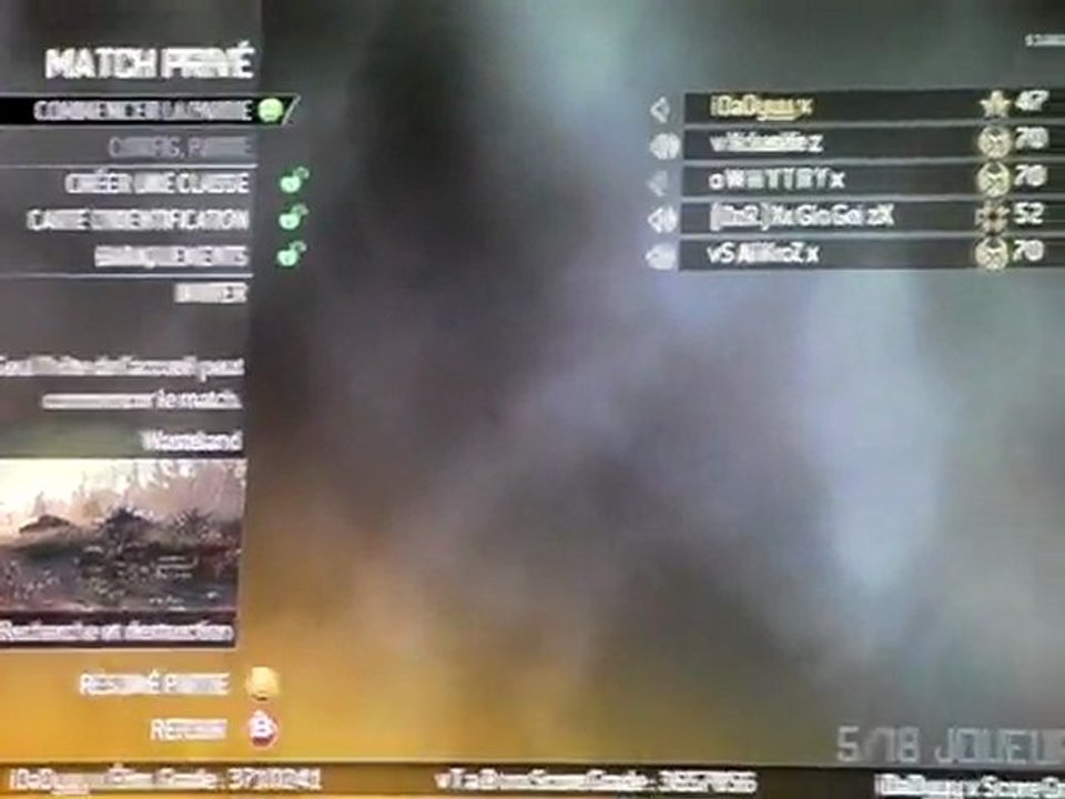 SANY0006