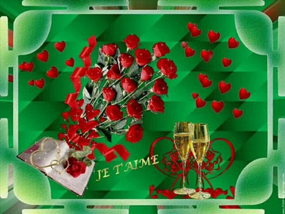 mon,aniversaire le 8 mars etka femmes