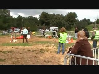 Dream Sausset 07/03/2010