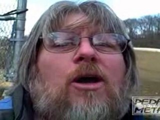 Intro To Pedal To the Metal