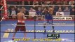 Devon Alexander vs. Juan Urango __ Part 1