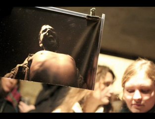 How do you are - There is the neighbourhood 2