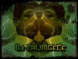 Dj-ZaLiMGeCe_ft_Dj-YeMiN--BaşKaSıyLa Son KeRe