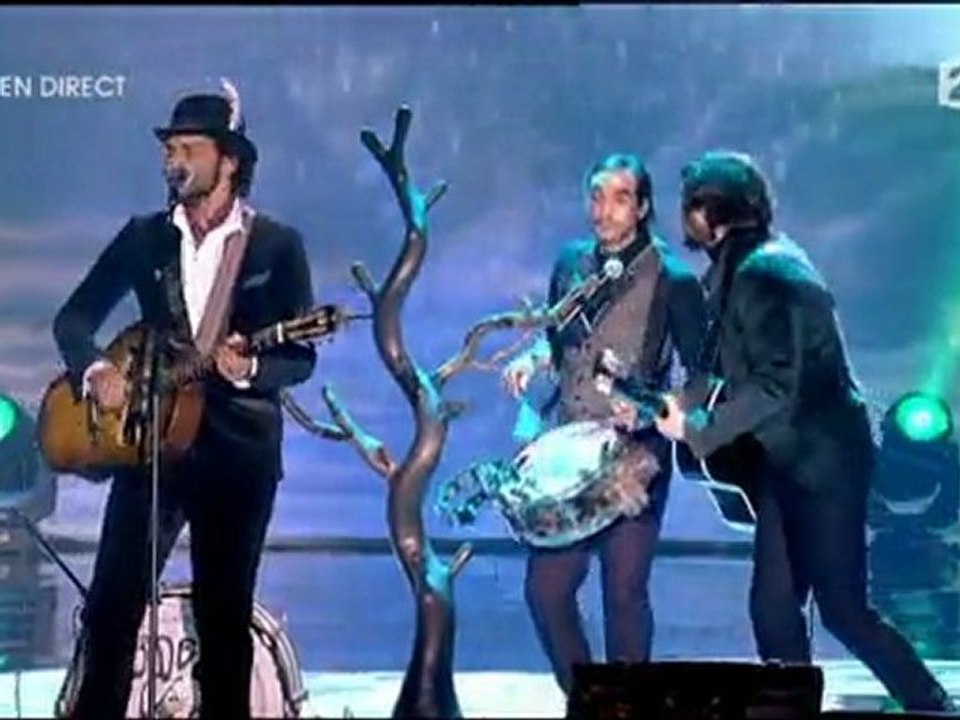 Yodelice