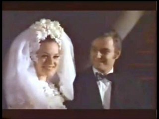 Arkadasimin Askisin-Juanito