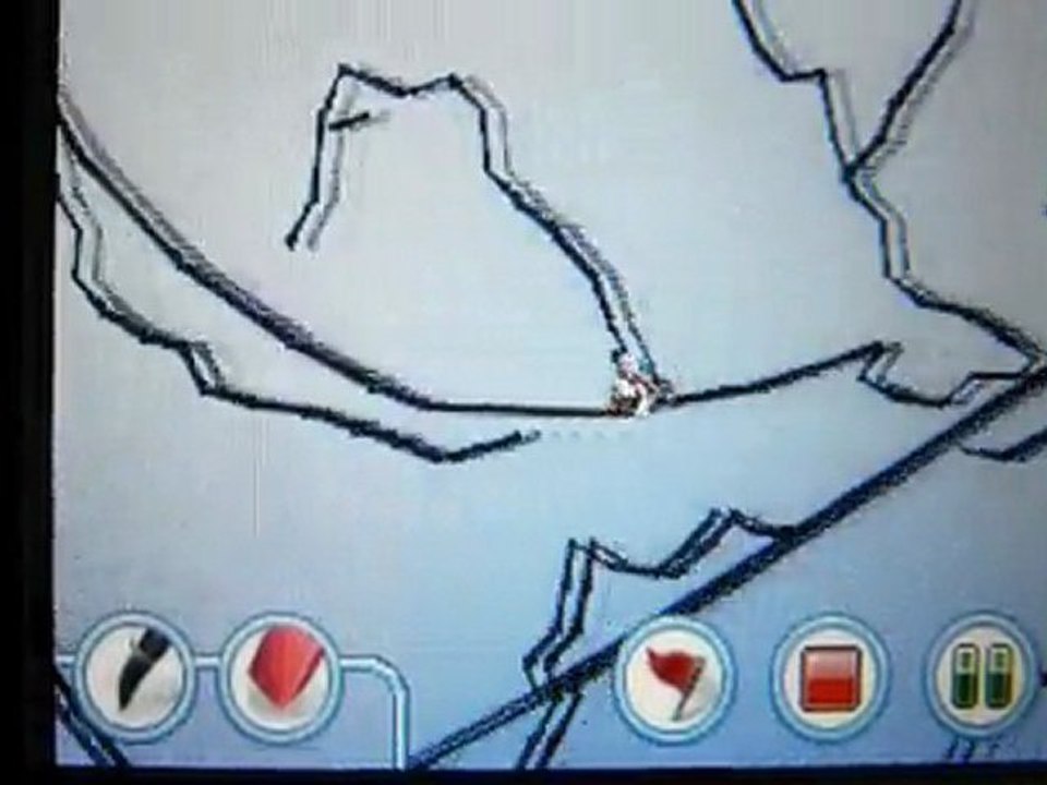 montagnes