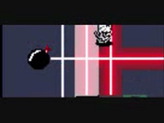 Tutoriel Bouboum : Ganon style 1