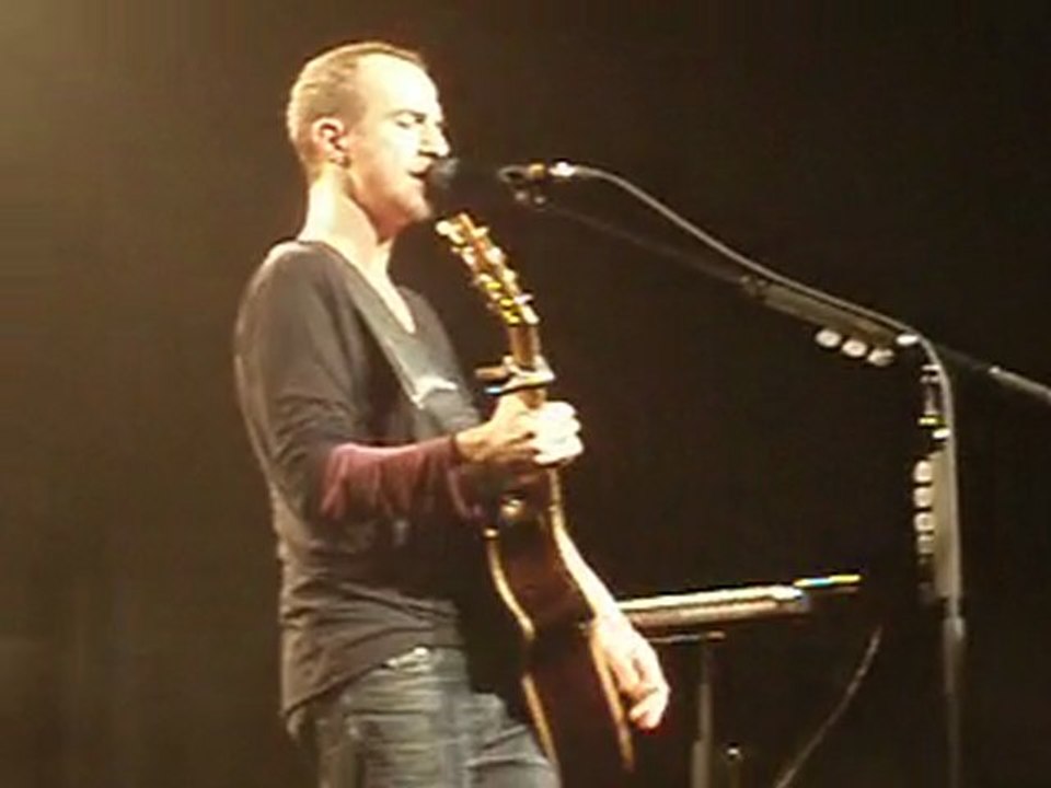 calogero le 5 mars 10 porcieu