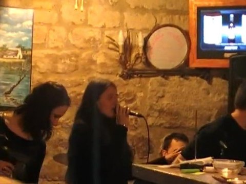 11-Encore un matin-Jean Jacques Goldman