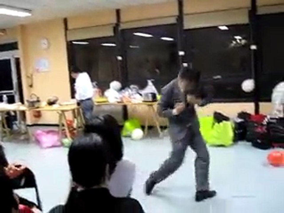 Dam cuoi Thanh Dung 6/3