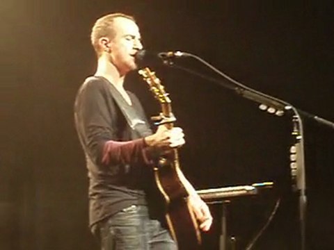 porcieu le 5/3/10 calogero