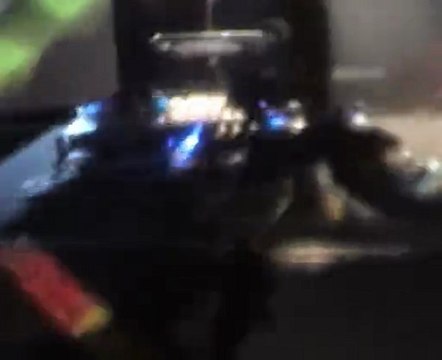 AFREELOVERS APREM PARIS CERGY 6-03-10 O PLATINES ZAZA TWINS